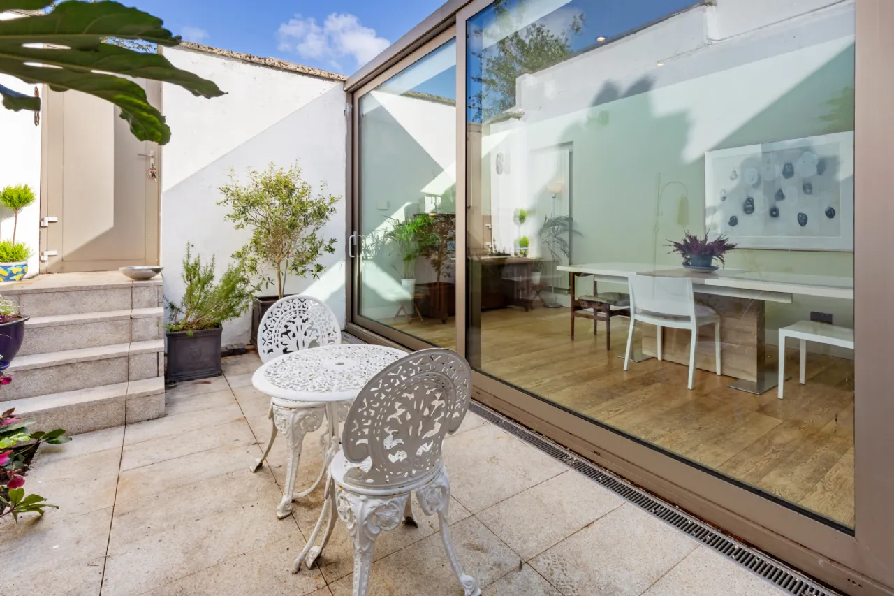 Photo of 54 Fontenoy Street, Phibsborough, Dublin 7, D07 Y6N4