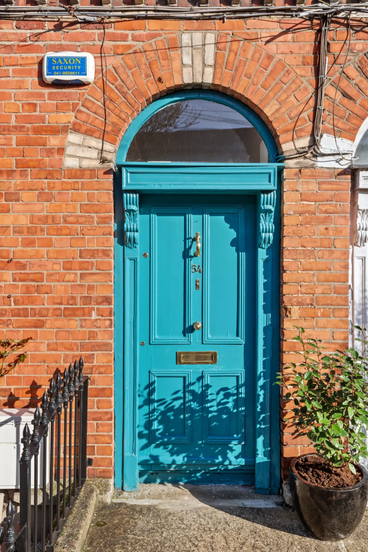 Photo of 54 Fontenoy Street, Phibsborough, Dublin 7, D07 Y6N4