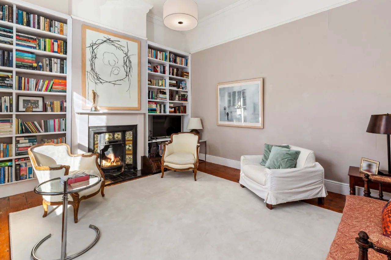 Photo of 54 Fontenoy Street, Phibsborough, Dublin 7, D07 Y6N4