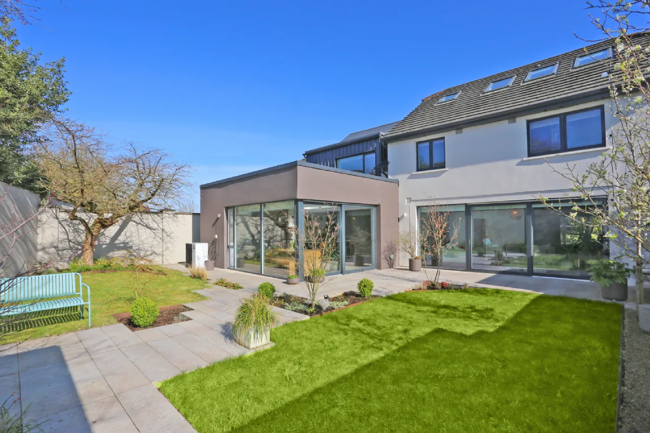 Photo of 21 Beechfield, Monaleen, Castletroy, Limerick, V94 W9FE