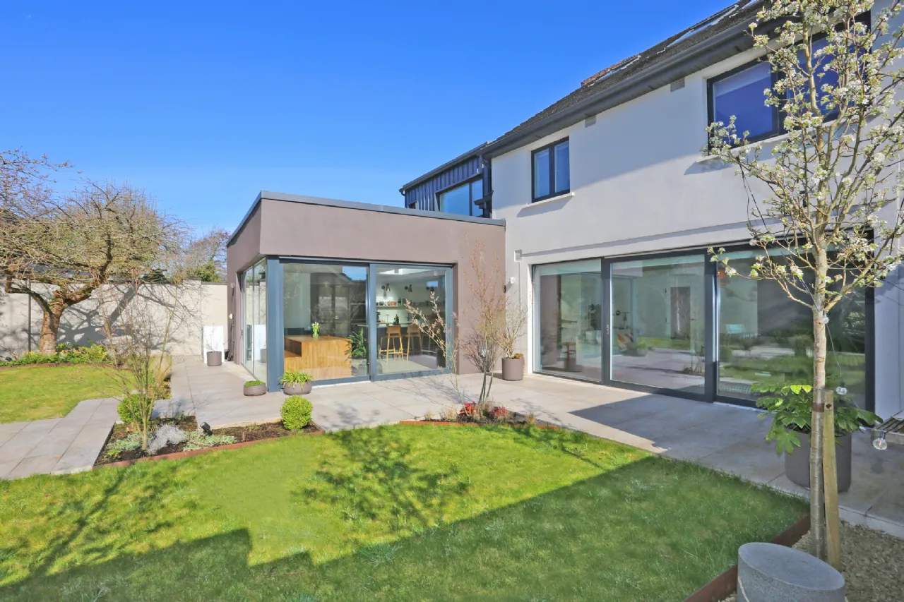 Photo of 21 Beechfield, Monaleen, Castletroy, Limerick, V94 W9FE