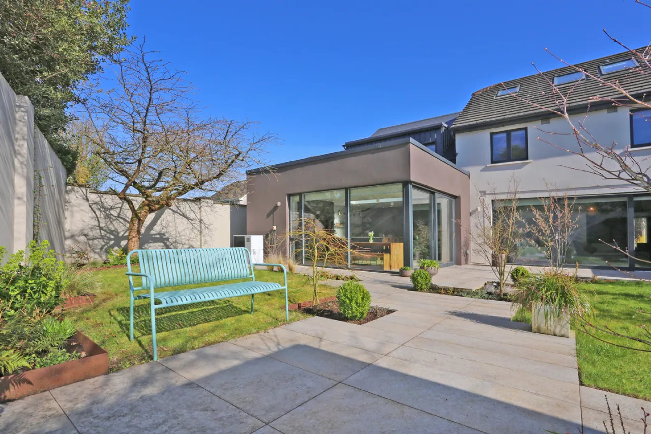 Photo of 21 Beechfield, Monaleen, Castletroy, Limerick, V94 W9FE