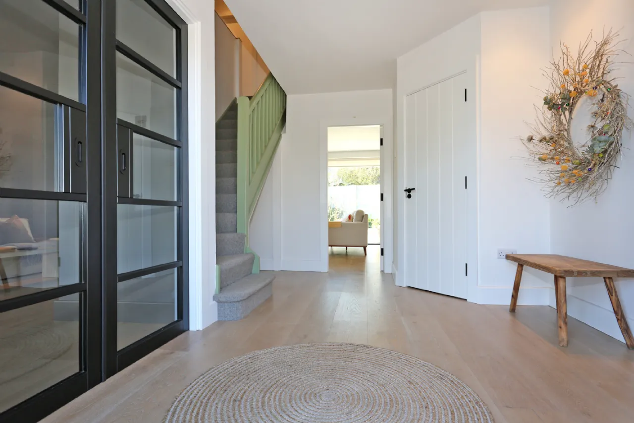 Photo of 21 Beechfield, Monaleen, Castletroy, Limerick, V94 W9FE