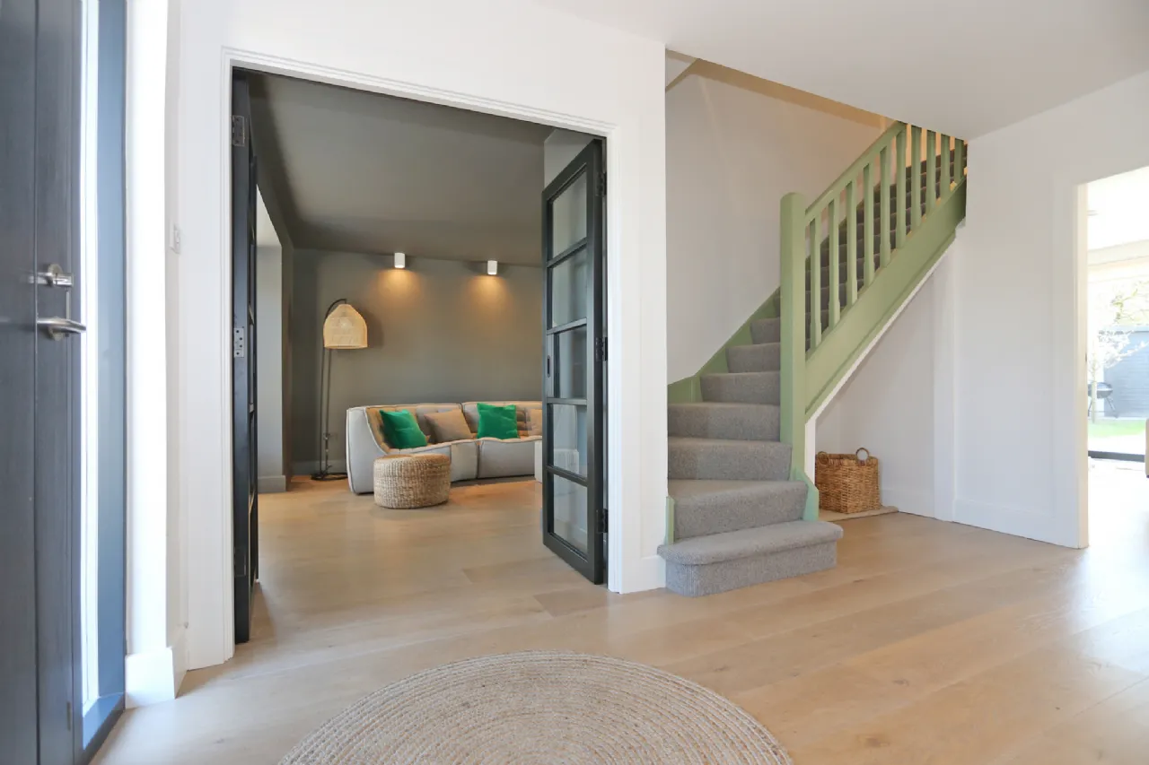 Photo of 21 Beechfield, Monaleen, Castletroy, Limerick, V94 W9FE