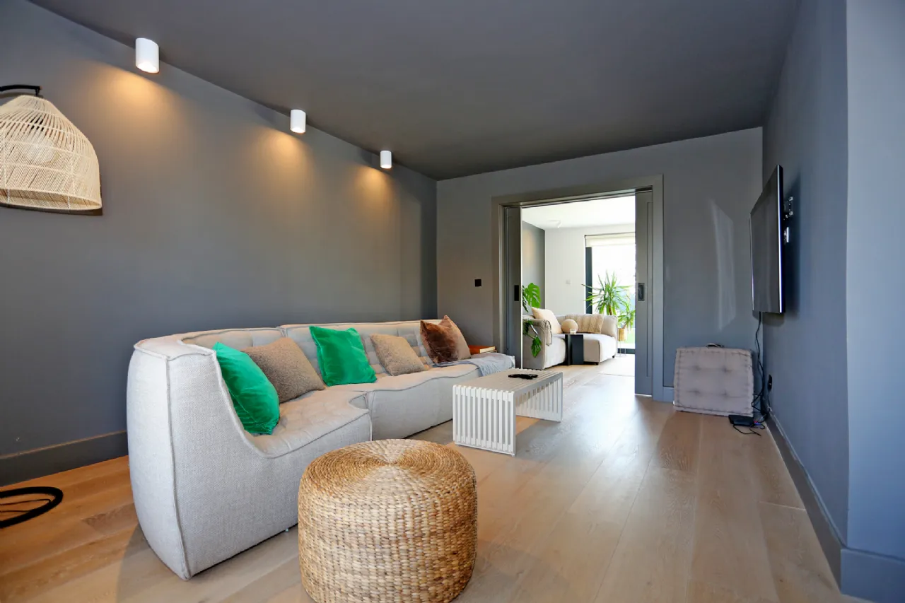 Photo of 21 Beechfield, Monaleen, Castletroy, Limerick, V94 W9FE