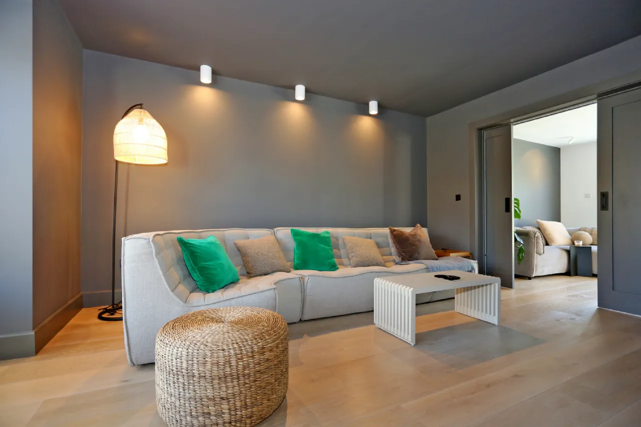 Photo of 21 Beechfield, Monaleen, Castletroy, Limerick, V94 W9FE