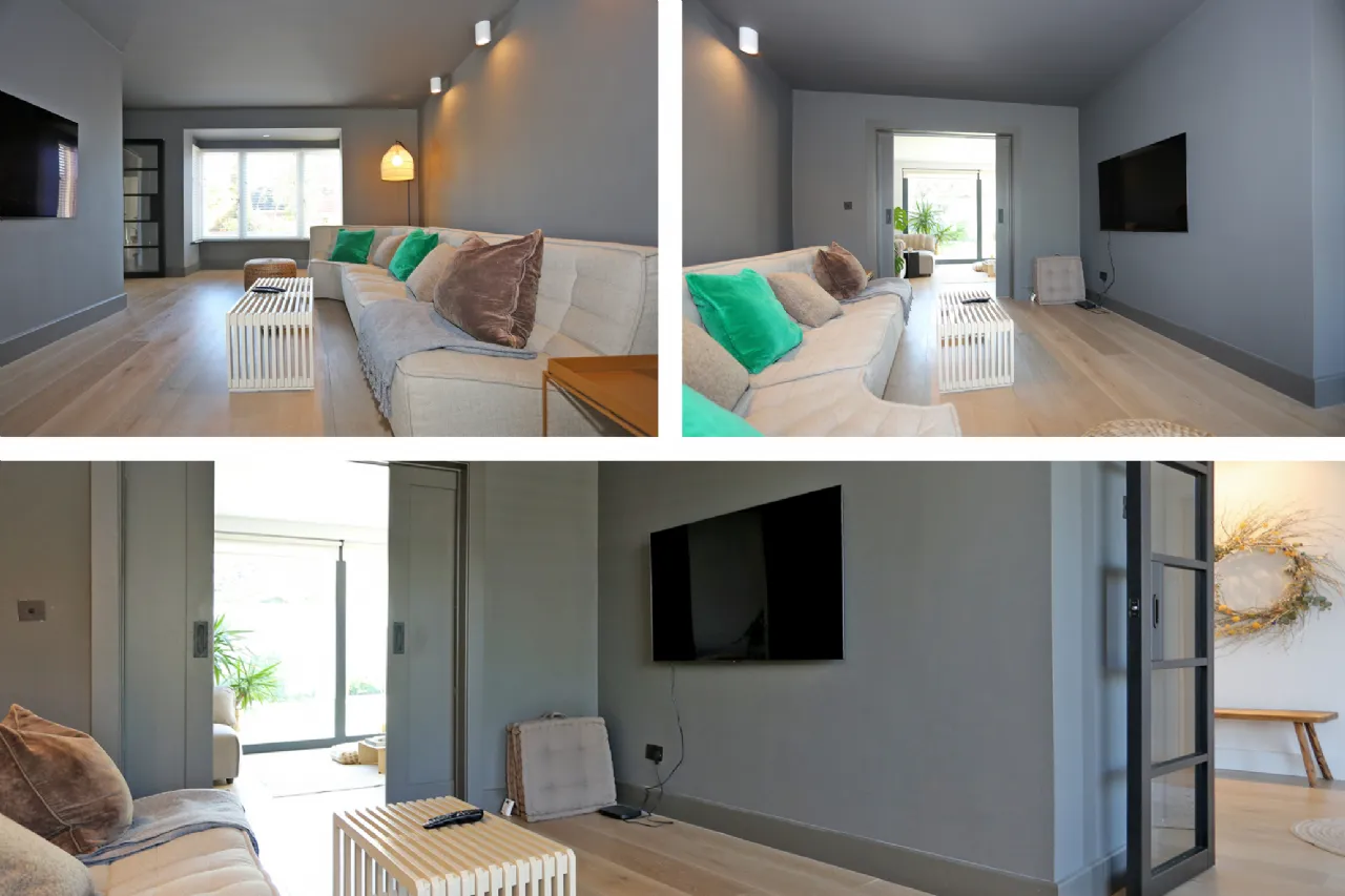 Photo of 21 Beechfield, Monaleen, Castletroy, Limerick, V94 W9FE