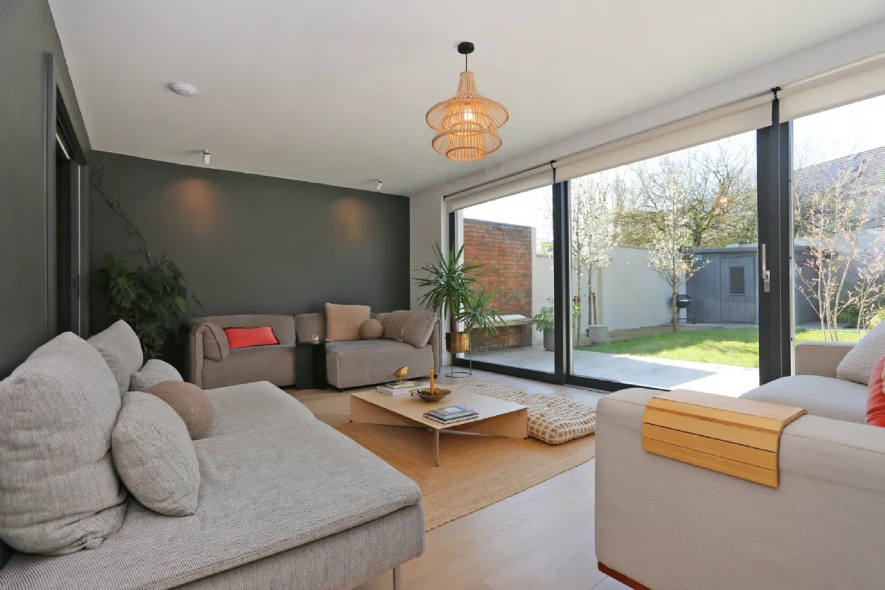 Photo of 21 Beechfield, Monaleen, Castletroy, Limerick, V94 W9FE