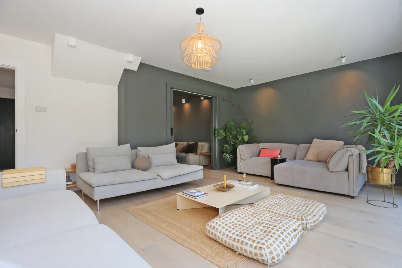 Photo of 21 Beechfield, Monaleen, Castletroy, Limerick, V94 W9FE