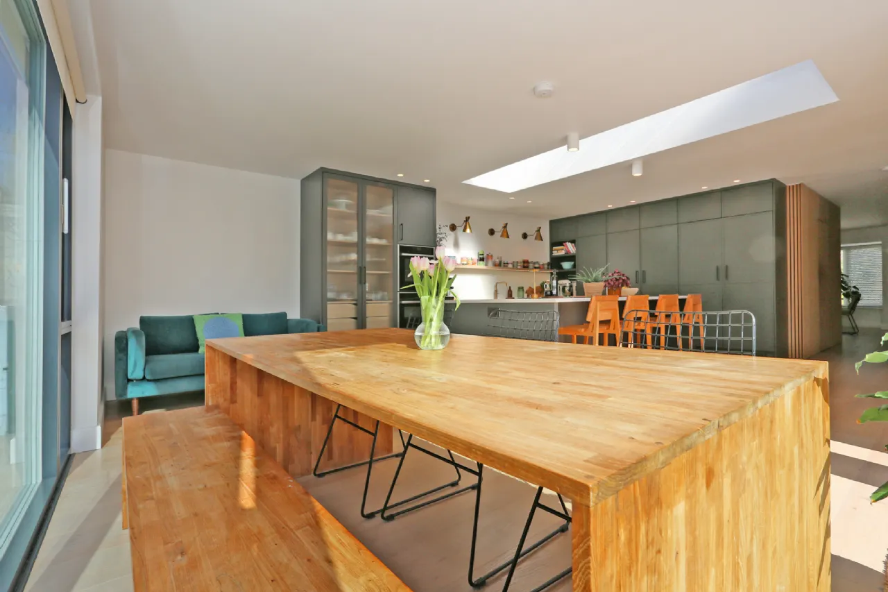 Photo of 21 Beechfield, Monaleen, Castletroy, Limerick, V94 W9FE