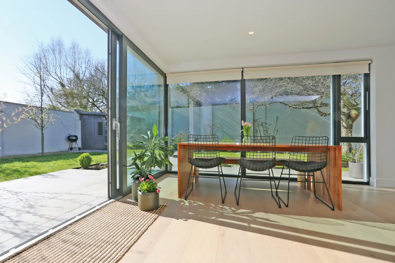 Photo of 21 Beechfield, Monaleen, Castletroy, Limerick, V94 W9FE