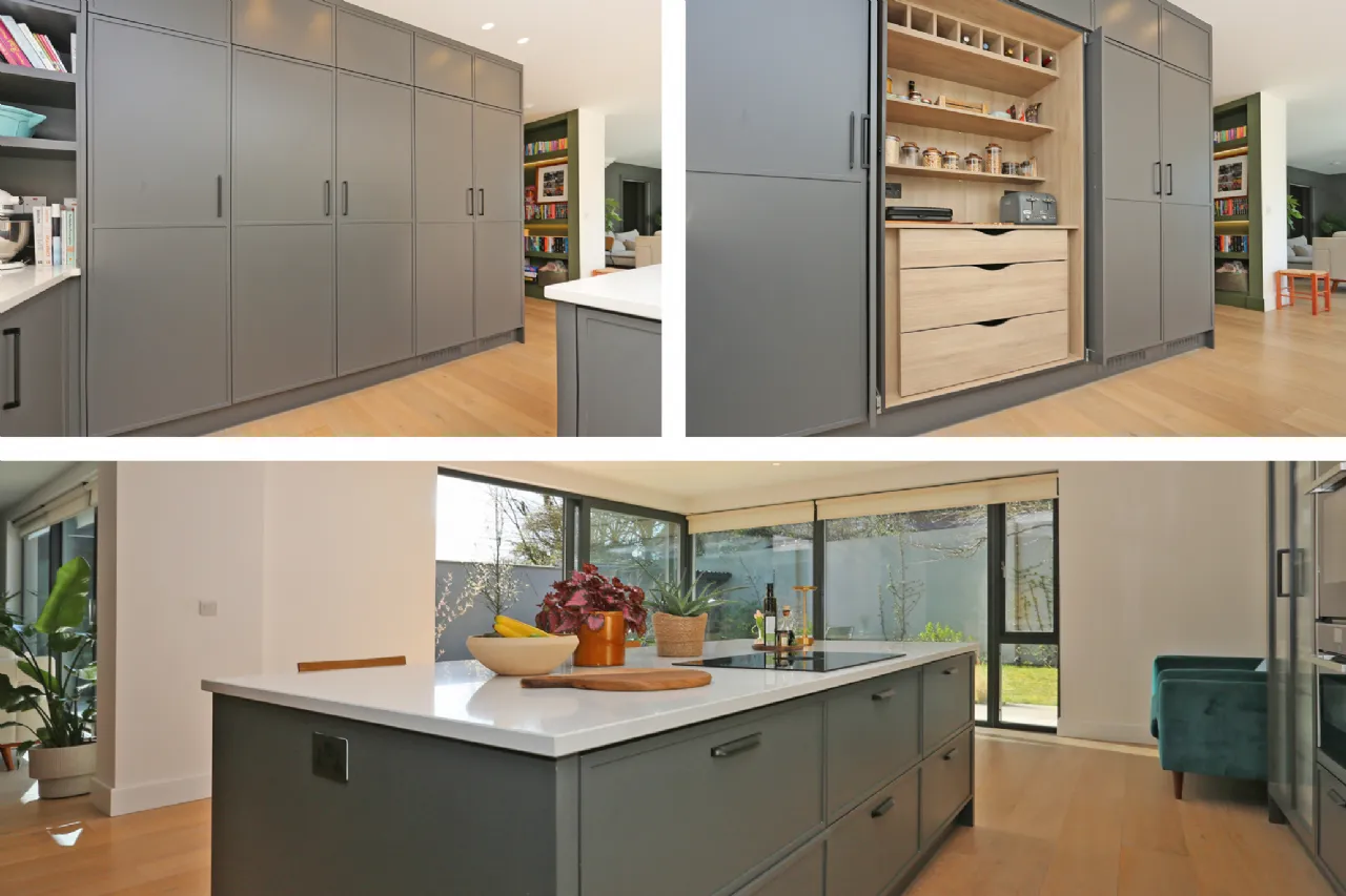 Photo of 21 Beechfield, Monaleen, Castletroy, Limerick, V94 W9FE