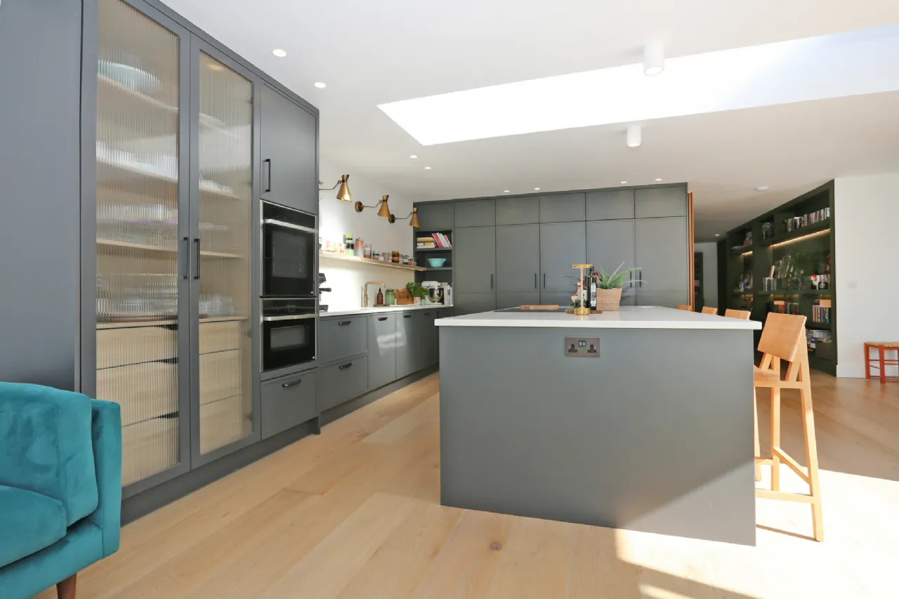 Photo of 21 Beechfield, Monaleen, Castletroy, Limerick, V94 W9FE