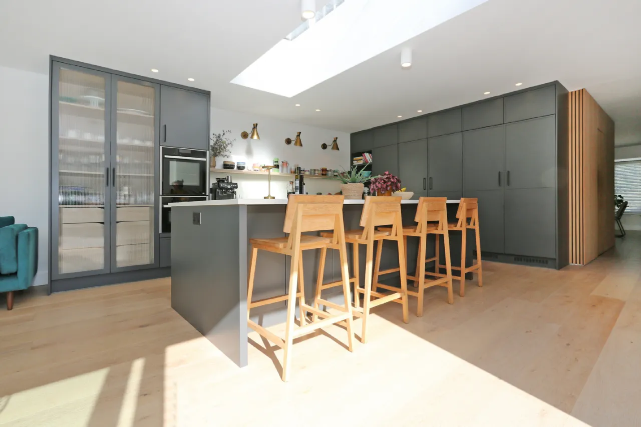 Photo of 21 Beechfield, Monaleen, Castletroy, Limerick, V94 W9FE