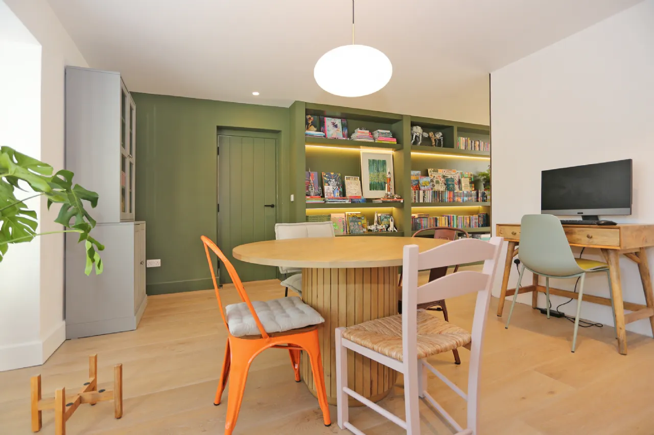 Photo of 21 Beechfield, Monaleen, Castletroy, Limerick, V94 W9FE