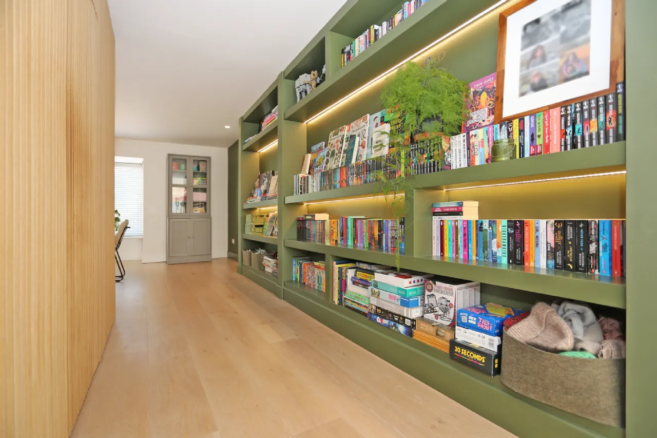 Photo of 21 Beechfield, Monaleen, Castletroy, Limerick, V94 W9FE