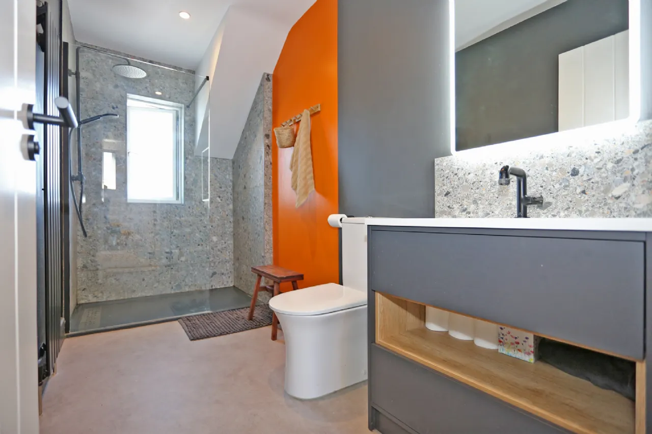 Photo of 21 Beechfield, Monaleen, Castletroy, Limerick, V94 W9FE