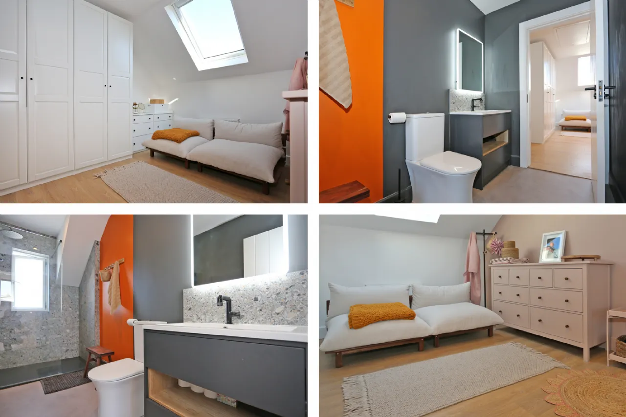 Photo of 21 Beechfield, Monaleen, Castletroy, Limerick, V94 W9FE