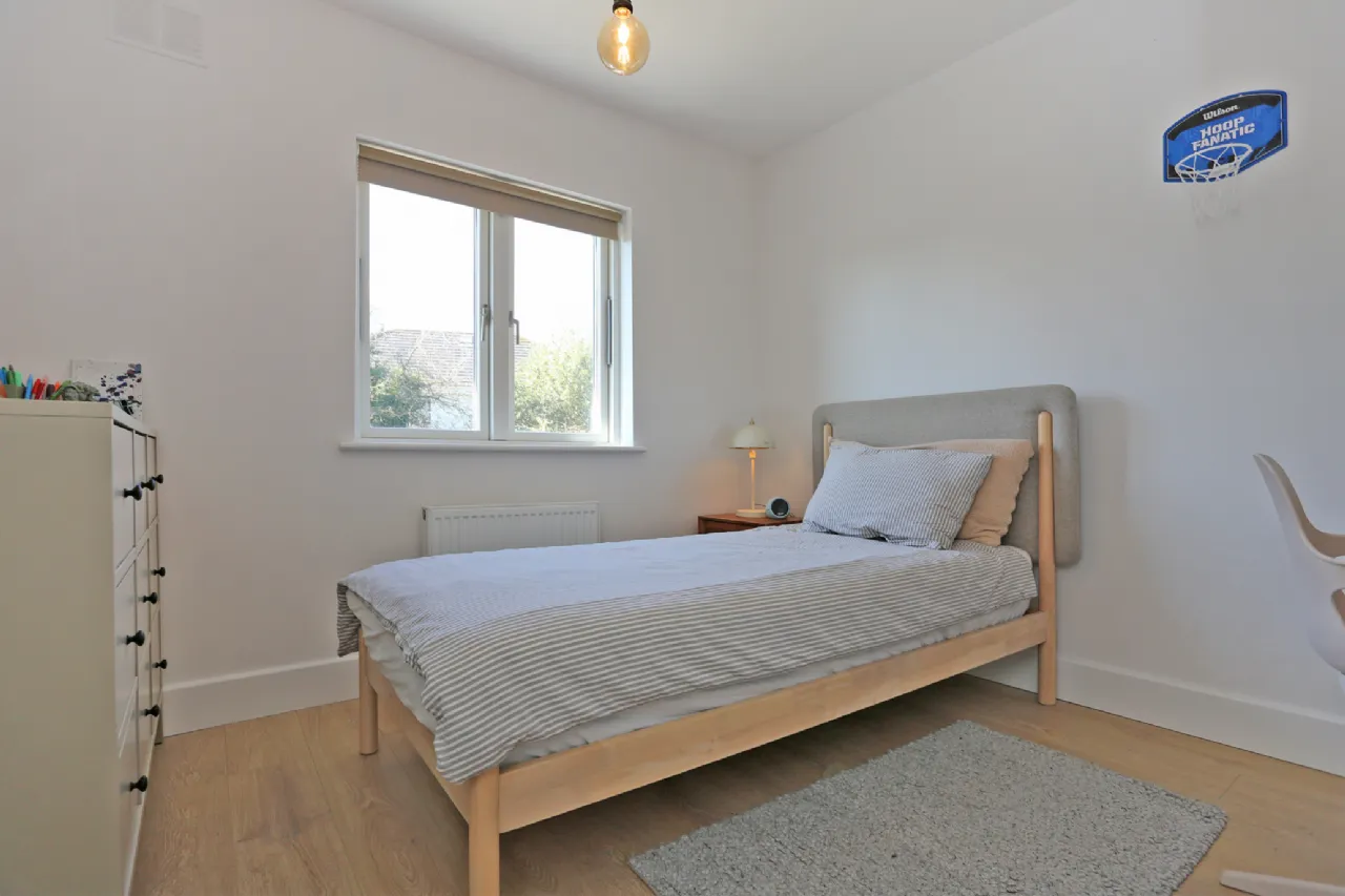 Photo of 21 Beechfield, Monaleen, Castletroy, Limerick, V94 W9FE