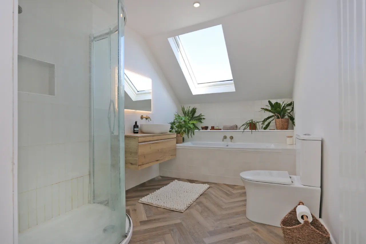 Photo of 21 Beechfield, Monaleen, Castletroy, Limerick, V94 W9FE