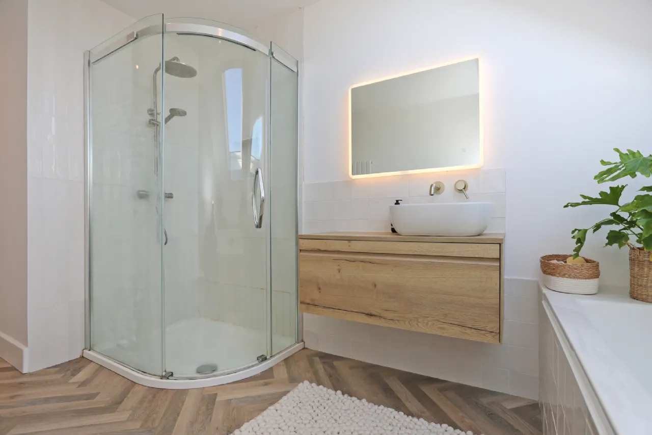 Photo of 21 Beechfield, Monaleen, Castletroy, Limerick, V94 W9FE