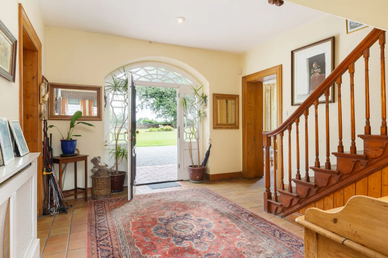 Photo of Ballintoher House, Ballintoher Road, Nenagh, County Tipperary, E45 TX68