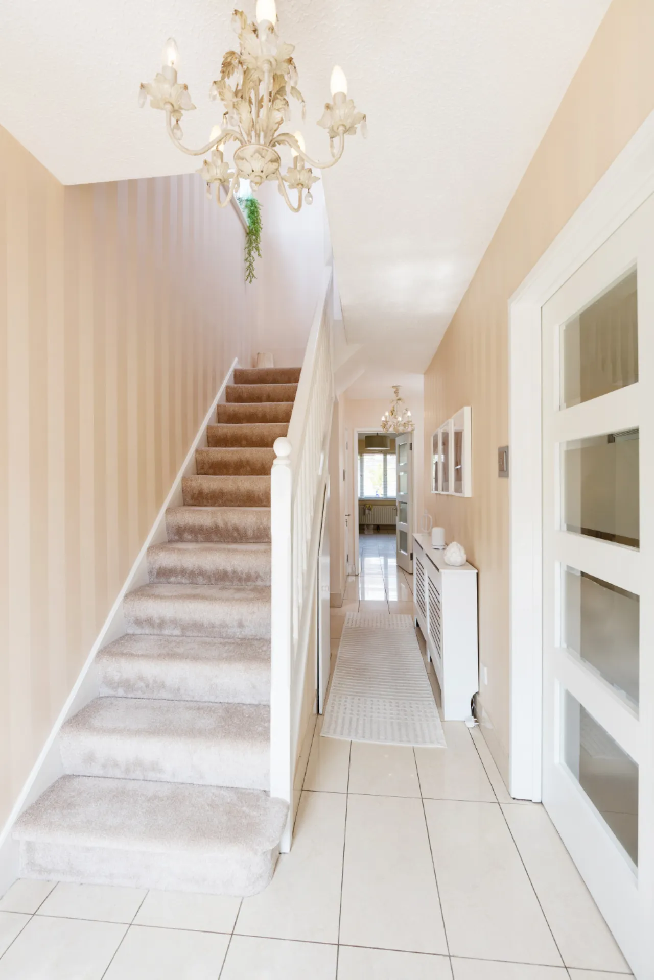 Photo of 16 Seabury Drive, Seabury, Malahide, Co Dublin, K36 VK20