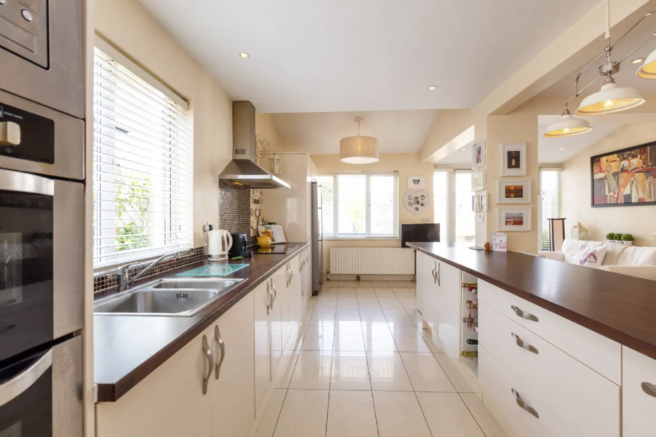 Photo of 16 Seabury Drive, Seabury, Malahide, Co Dublin, K36 VK20