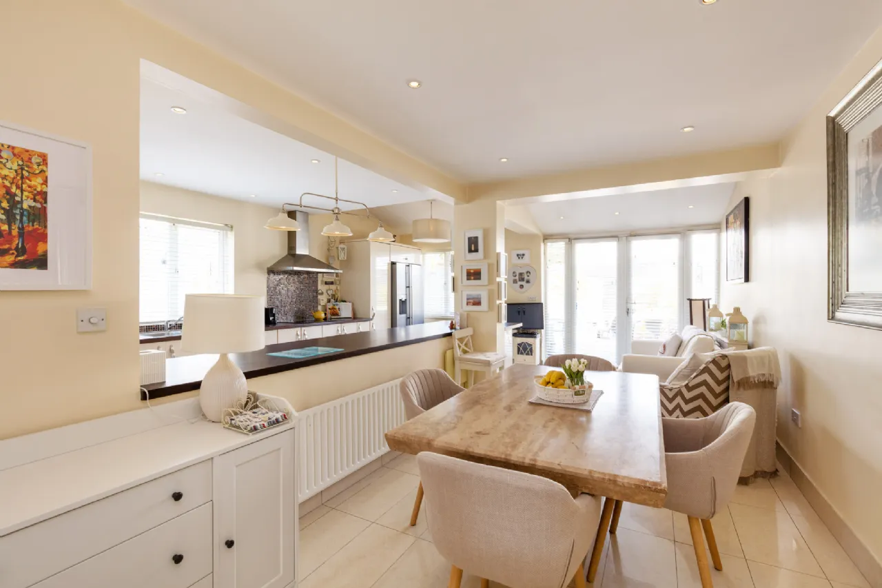 Photo of 16 Seabury Drive, Seabury, Malahide, Co Dublin, K36 VK20