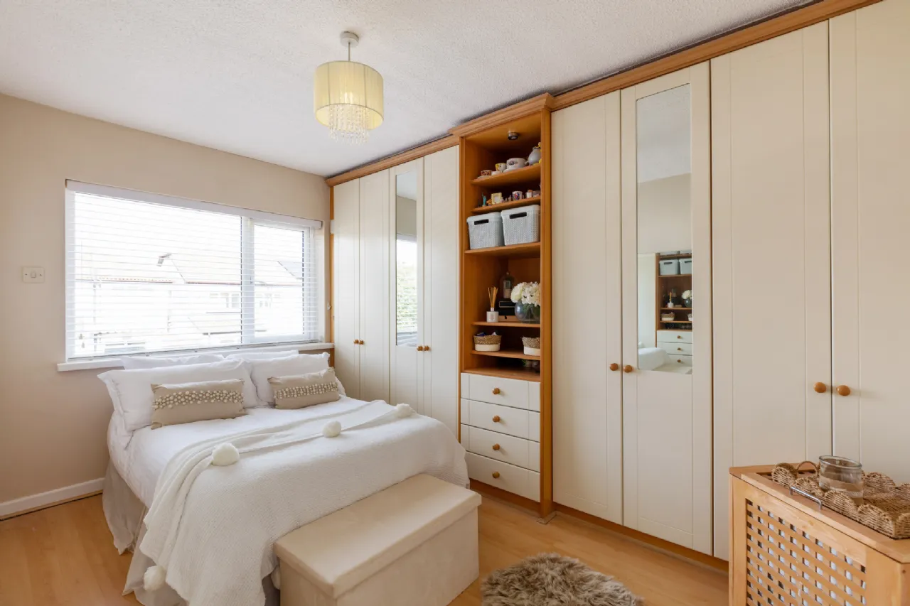 Photo of 16 Seabury Drive, Seabury, Malahide, Co Dublin, K36 VK20