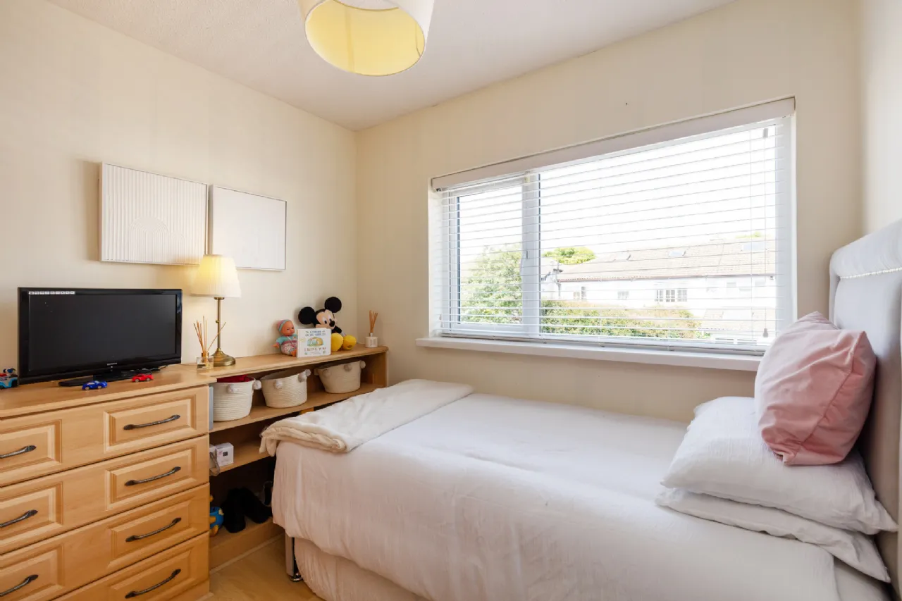 Photo of 16 Seabury Drive, Seabury, Malahide, Co Dublin, K36 VK20