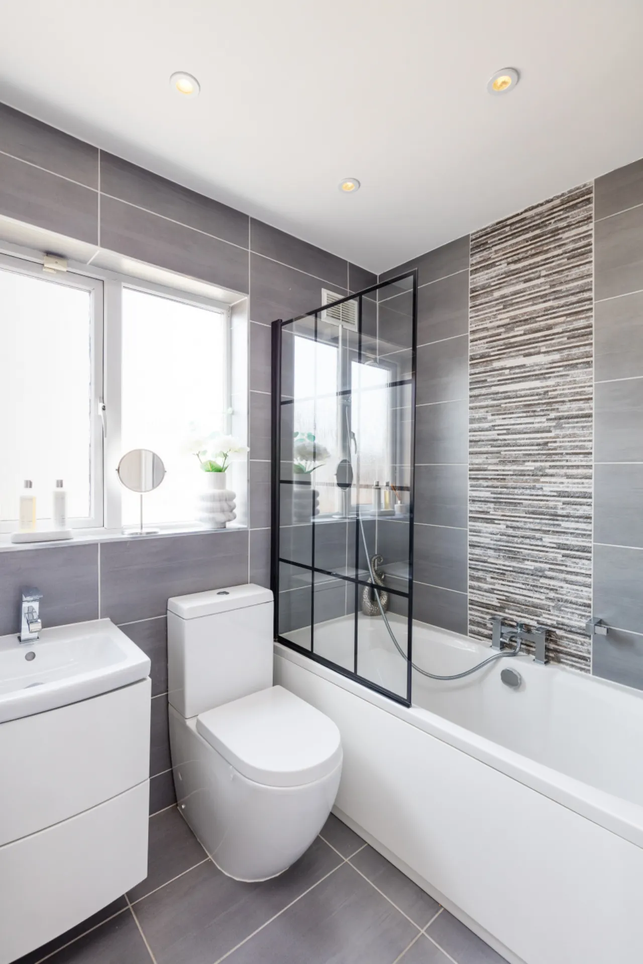 Photo of 16 Seabury Drive, Seabury, Malahide, Co Dublin, K36 VK20