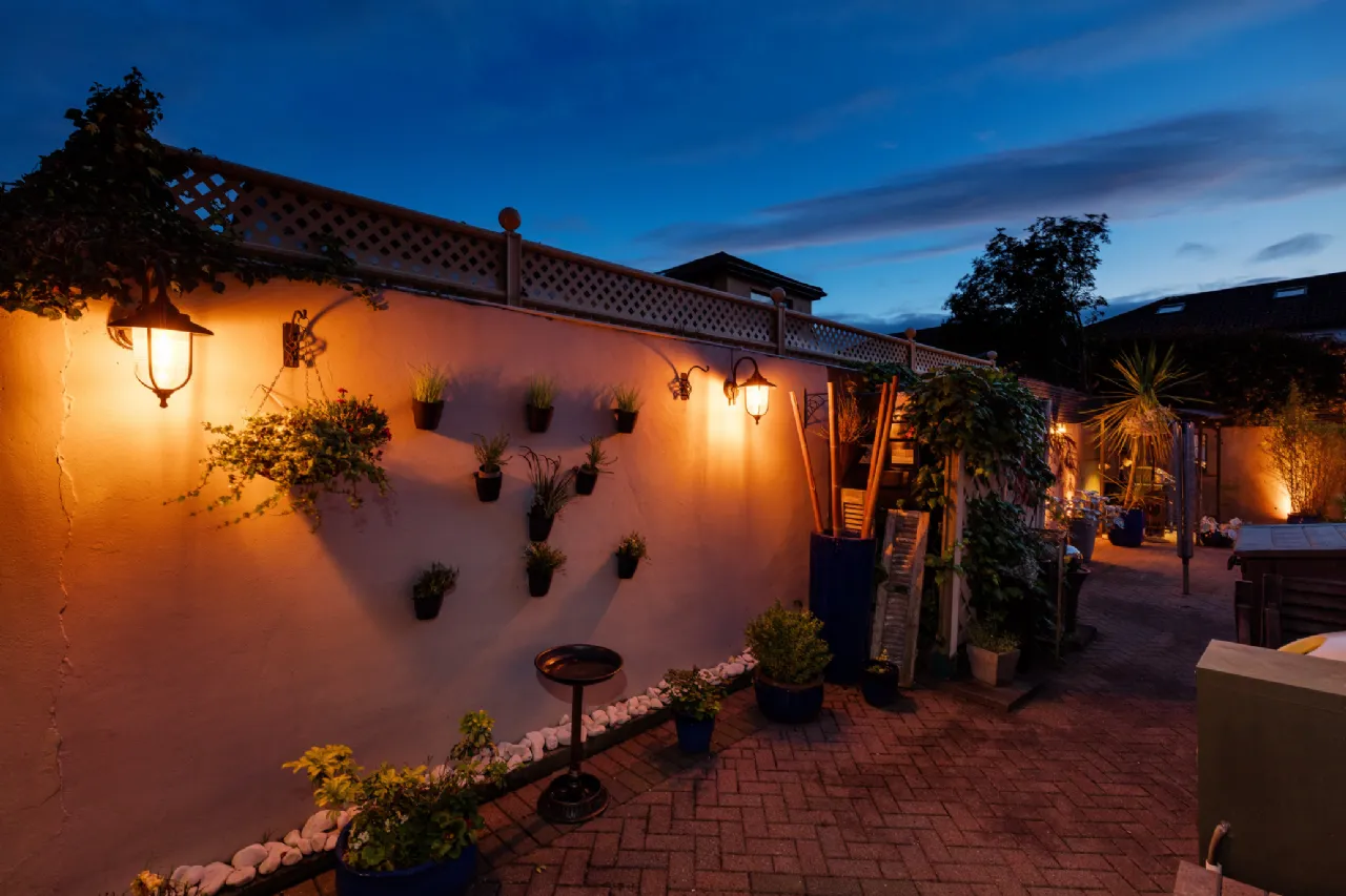 Photo of 16 Seabury Drive, Seabury, Malahide, Co Dublin, K36 VK20