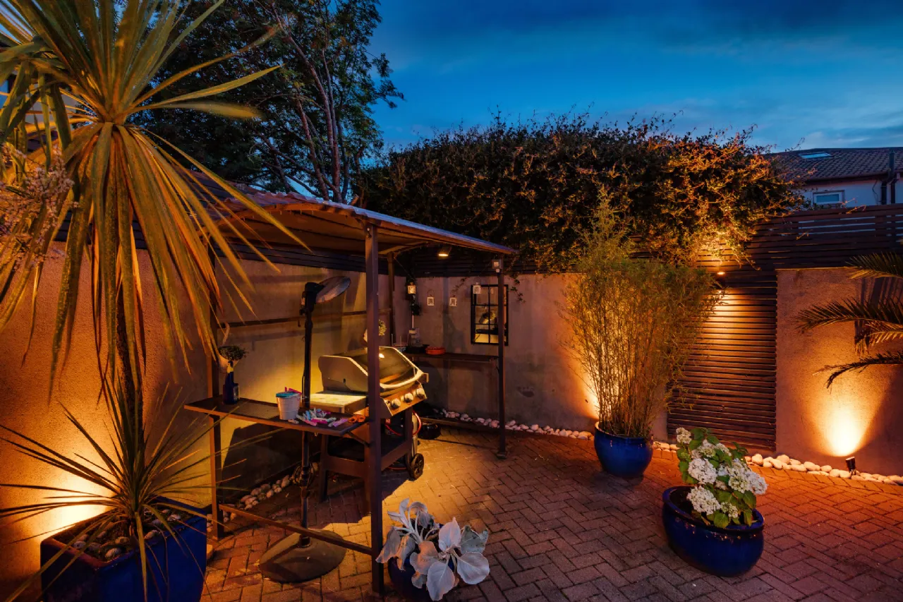 Photo of 16 Seabury Drive, Seabury, Malahide, Co Dublin, K36 VK20