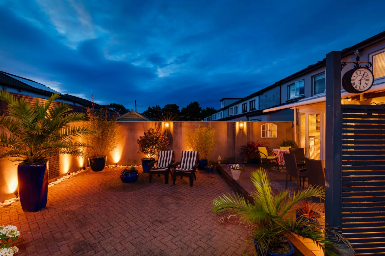 Photo of 16 Seabury Drive, Seabury, Malahide, Co Dublin, K36 VK20