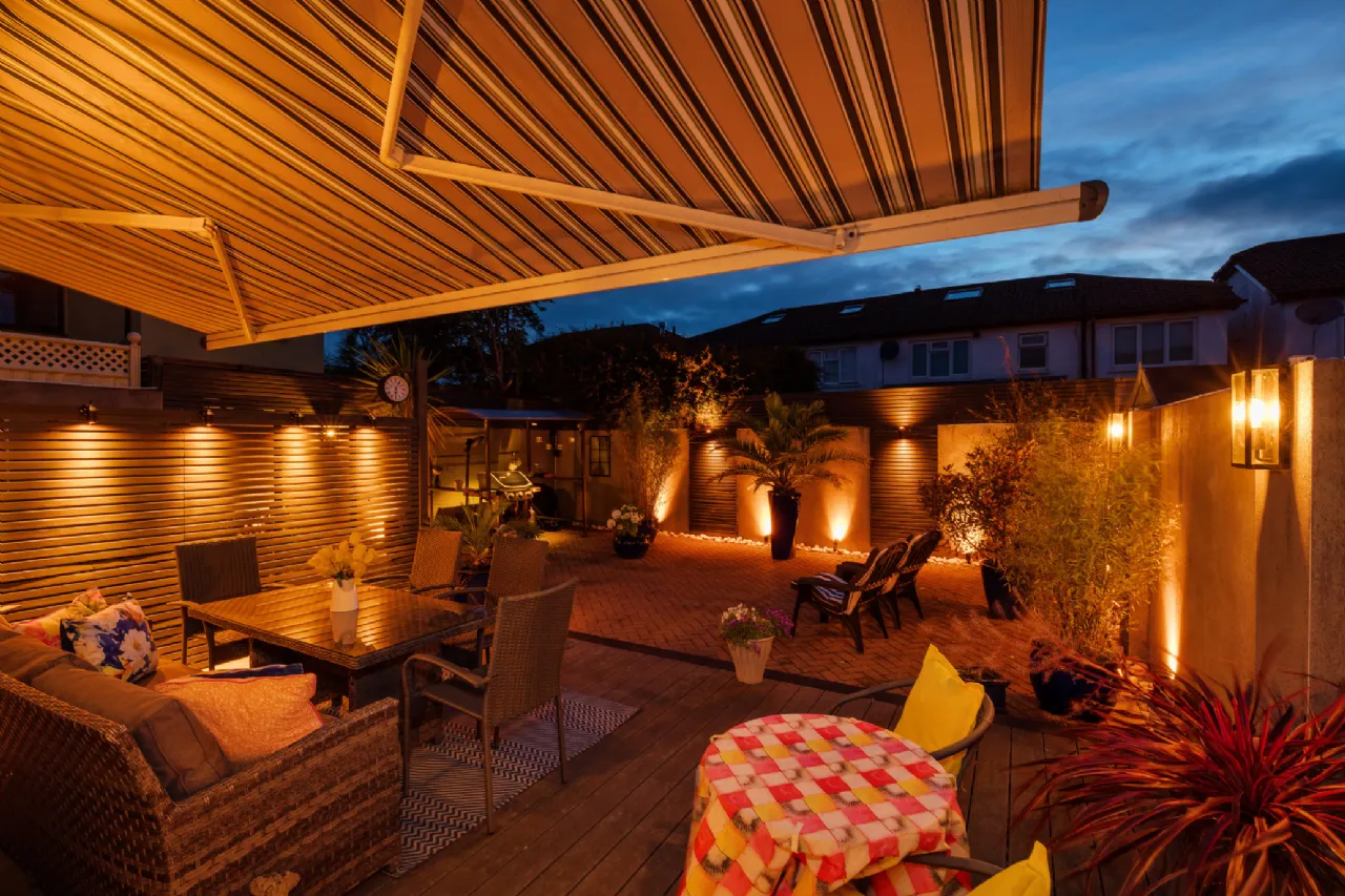 Photo of 16 Seabury Drive, Seabury, Malahide, Co Dublin, K36 VK20