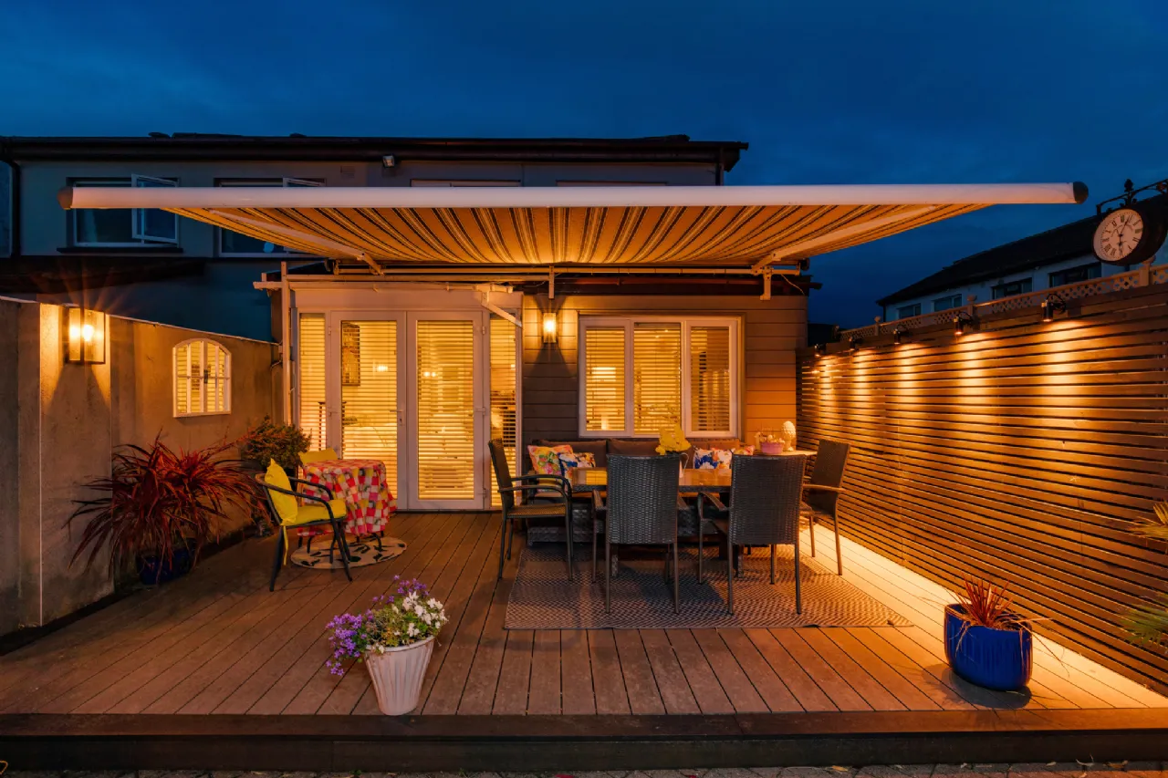 Photo of 16 Seabury Drive, Seabury, Malahide, Co Dublin, K36 VK20