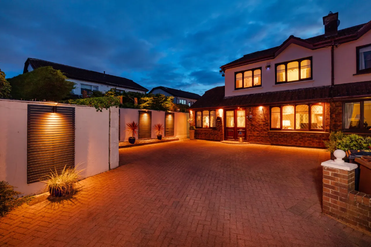 Photo of 16 Seabury Drive, Seabury, Malahide, Co Dublin, K36 VK20