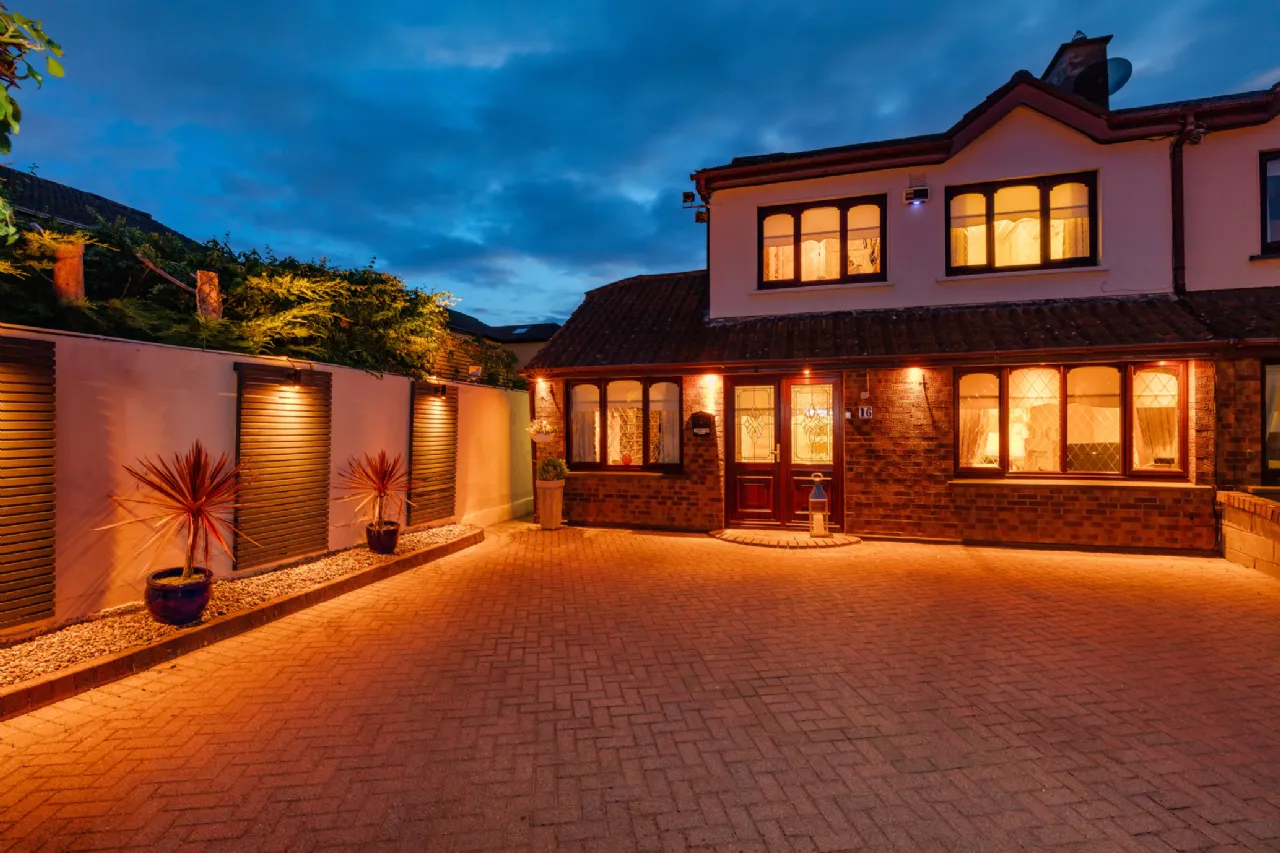 Photo of 16 Seabury Drive, Seabury, Malahide, Co Dublin, K36 VK20