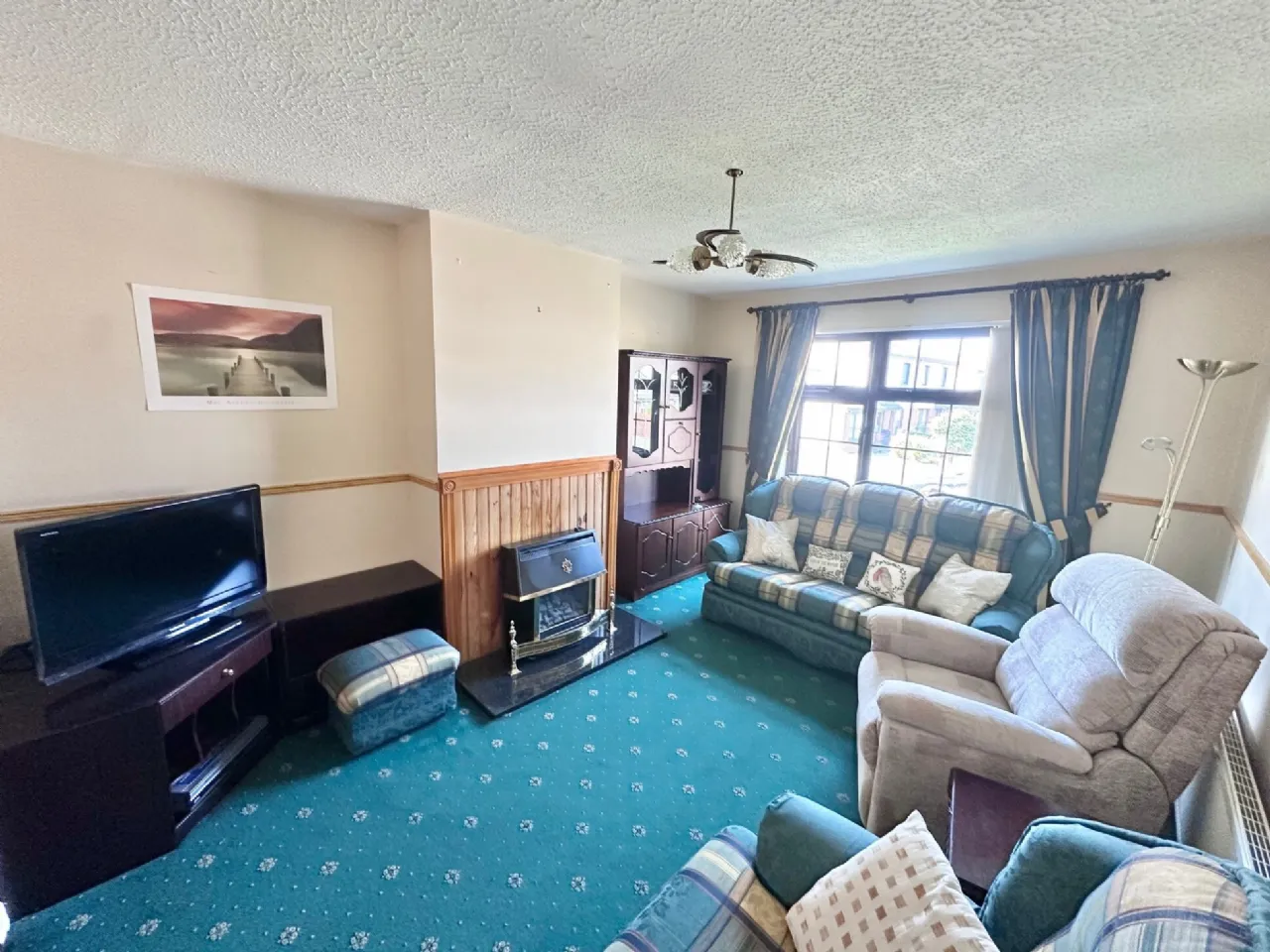 Photo of 179 Beechgrove Lawns, Monaghan, H18V603