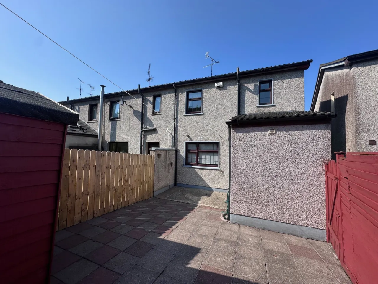 Photo of 179 Beechgrove Lawns, Monaghan, H18V603