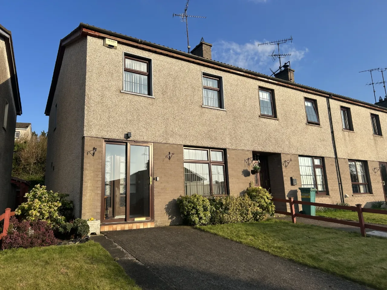 Photo of 179 Beechgrove Lawns, Monaghan, H18V603