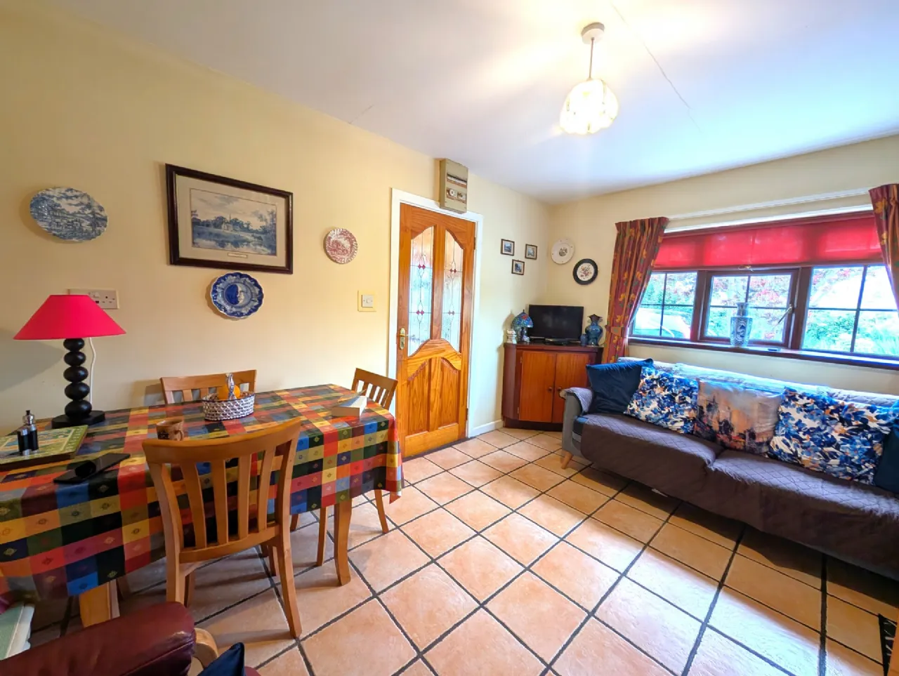 Photo of Pier Road, Murrisk, Westport, Co Mayo, F28 PY86