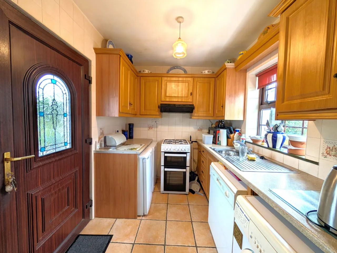 Photo of Pier Road, Murrisk, Westport, Co Mayo, F28 PY86