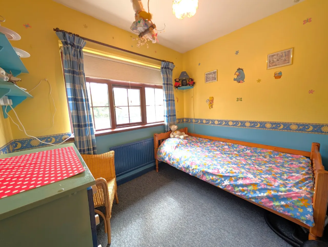 Photo of Pier Road, Murrisk, Westport, Co Mayo, F28 PY86