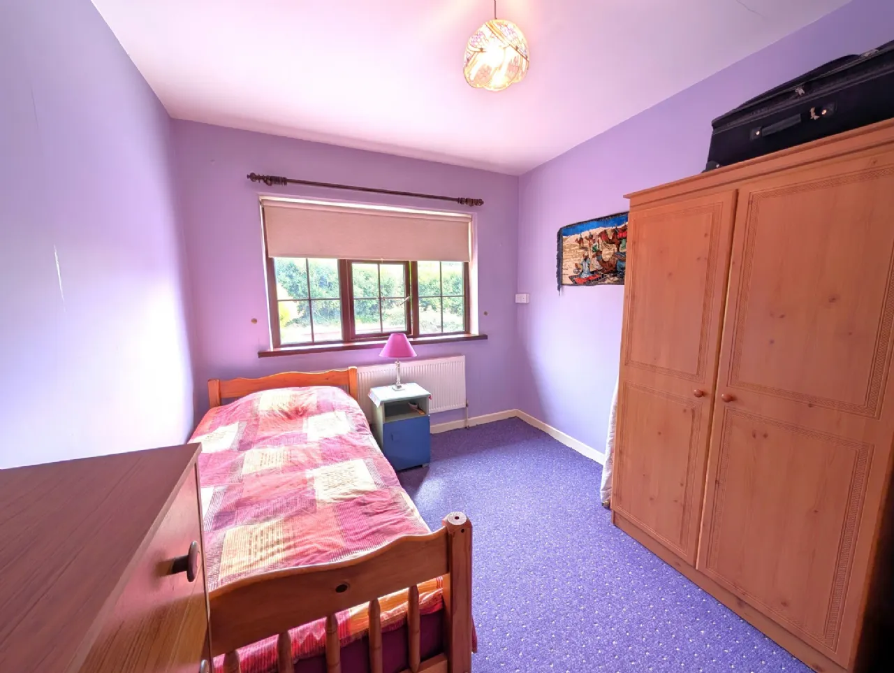 Photo of Pier Road, Murrisk, Westport, Co Mayo, F28 PY86