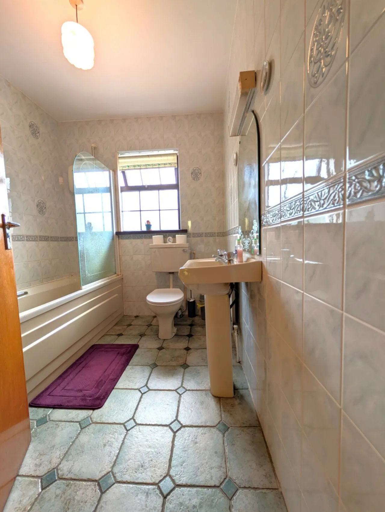Photo of Pier Road, Murrisk, Westport, Co Mayo, F28 PY86
