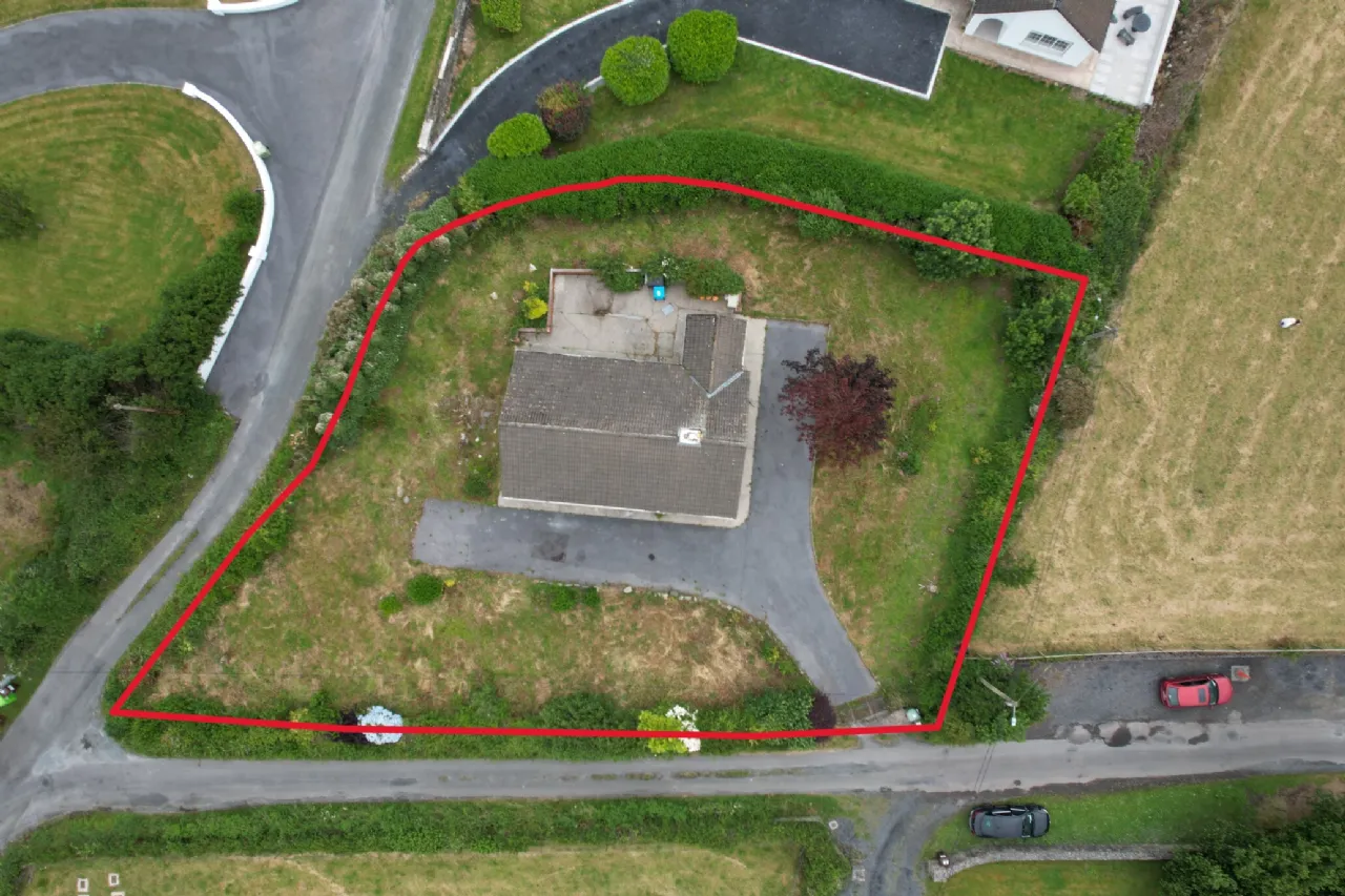 Photo of Pier Road, Murrisk, Westport, Co Mayo, F28 PY86