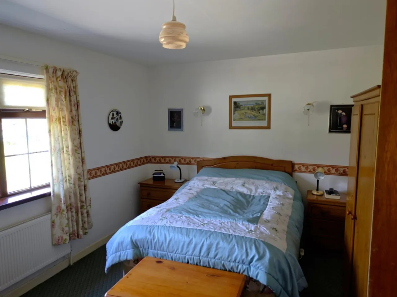 Photo of Pier Road, Murrisk, Westport, Co Mayo, F28 PY86