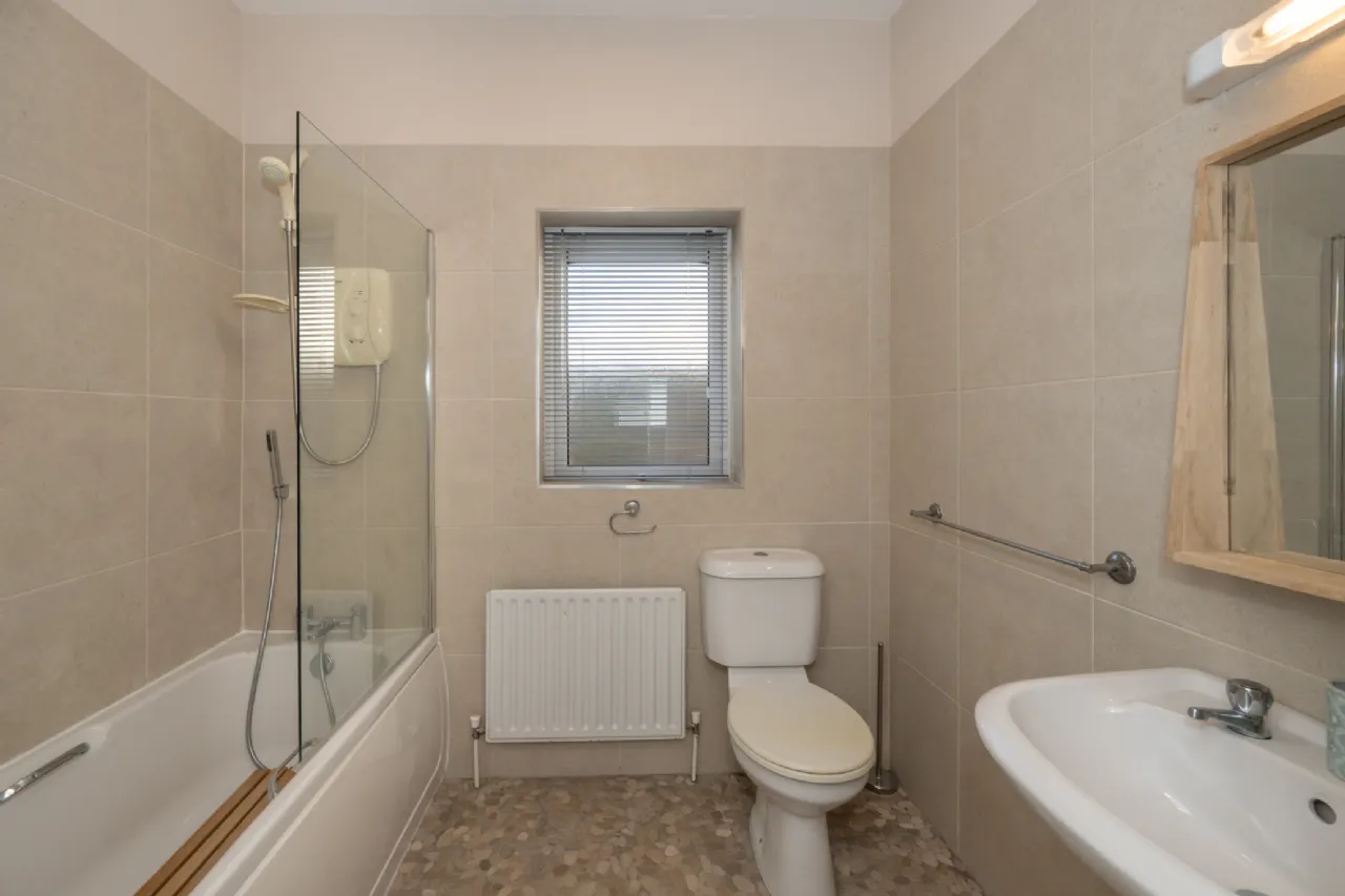 Photo of 17 Millers Court, Old Quarter, Ballincollig, Co Cork, P31PD79